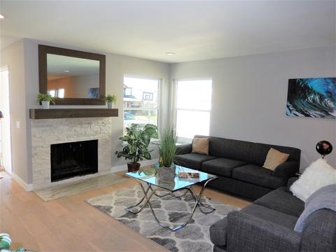 7516 Brava St, Carlsbad, CA 92009 photo 8