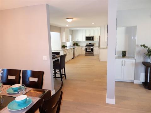 7516 Brava St, Carlsbad, CA 92009 photo 4