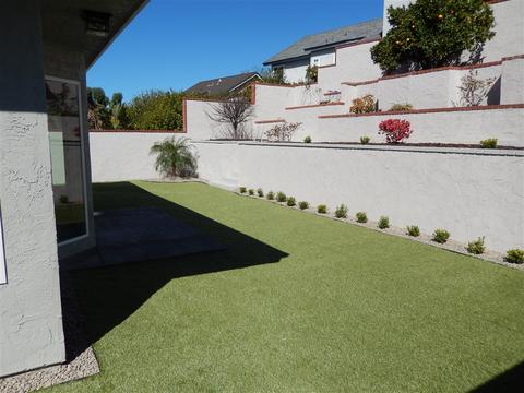7516 Brava St, Carlsbad, CA 92009 photo 22