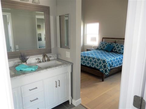 7516 Brava St, Carlsbad, CA 92009 photo 15