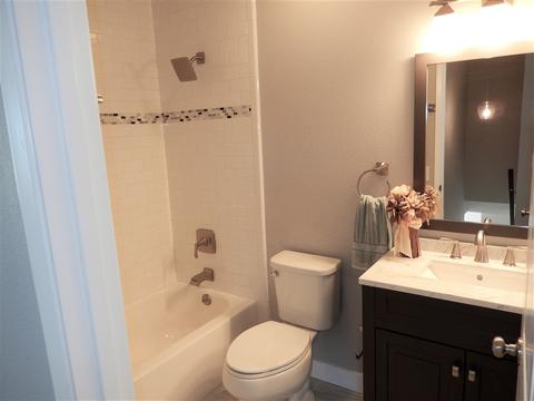 7516 Brava St, Carlsbad, CA 92009 photo 13