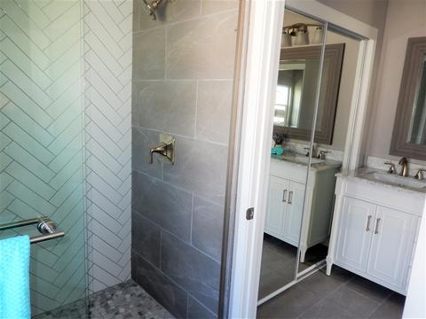 7516 Brava St, Carlsbad, CA 92009 photo 14