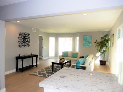 7516 Brava St, Carlsbad, CA 92009 photo 9