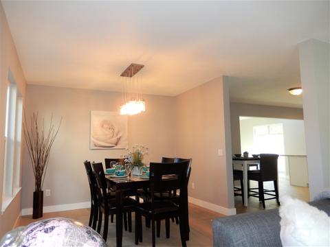 7516 Brava St, Carlsbad, CA 92009 photo 6