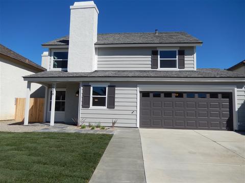 7516 Brava St, Carlsbad, CA 92009 photo 1