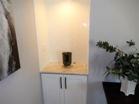 7516 Brava St, Carlsbad, CA 92009 photo 12