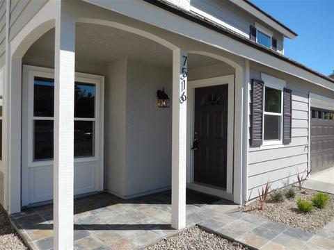 7516 Brava St, Carlsbad, CA 92009 photo 17