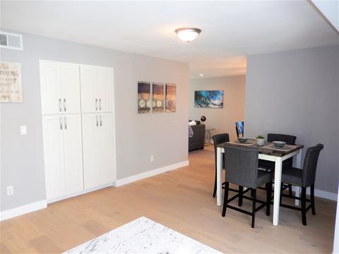 7516 Brava St, Carlsbad, CA 92009 photo 5