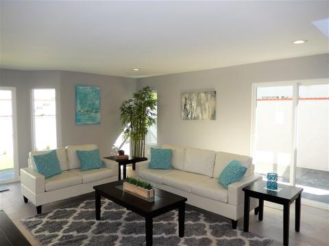 7516 Brava St, Carlsbad, CA 92009 photo 10