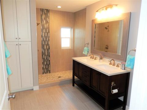 7516 Brava St, Carlsbad, CA 92009 photo 11