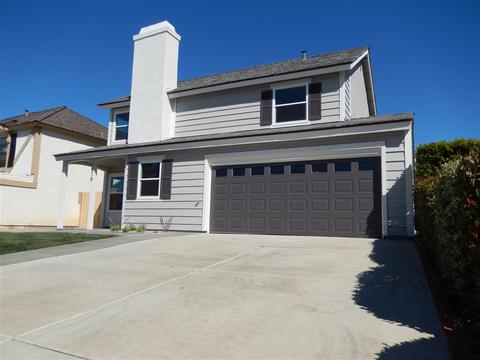 7516 Brava St, Carlsbad, CA 92009 photo 18