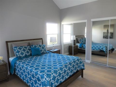 7516 Brava St, Carlsbad, CA 92009 photo 16