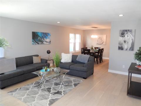 7516 Brava St, Carlsbad, CA 92009 photo 7