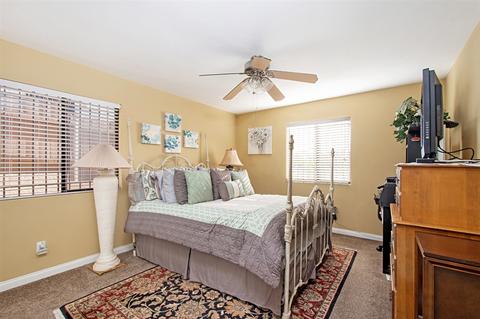 169 Terrace Dr, Vista, CA 92084 photo 7