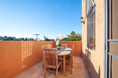 169 Terrace Dr, Vista, CA 92084 photo 6