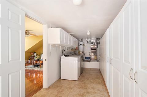 169 Terrace Dr, Vista, CA 92084 photo 8