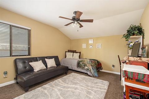 169 Terrace Dr, Vista, CA 92084 photo 4