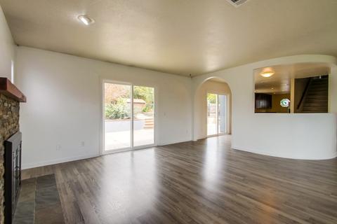 1452 Kurtz, Oceanside, CA 92054 photo 8