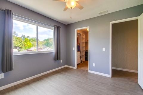 1452 Kurtz, Oceanside, CA 92054 photo 20