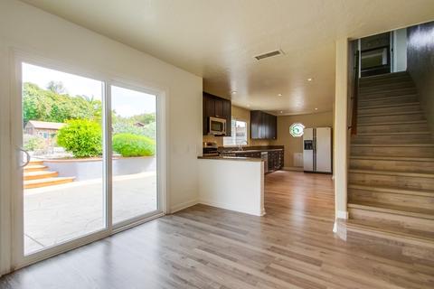 1452 Kurtz, Oceanside, CA 92054 photo 10