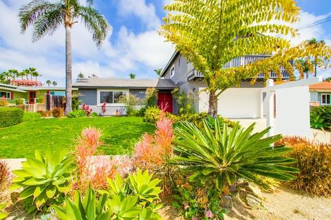 1452 Kurtz, Oceanside, CA 92054 photo 5