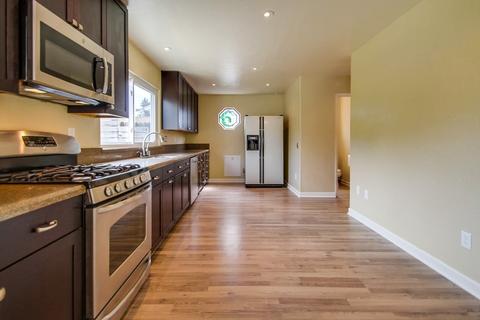 1452 Kurtz, Oceanside, CA 92054 photo 11
