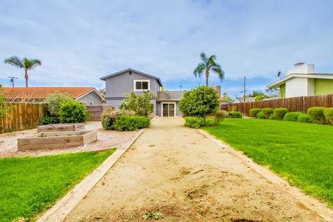 1452 Kurtz, Oceanside, CA 92054 photo 25