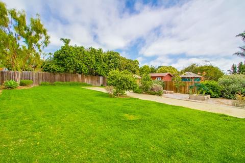 1452 Kurtz, Oceanside, CA 92054 photo 24