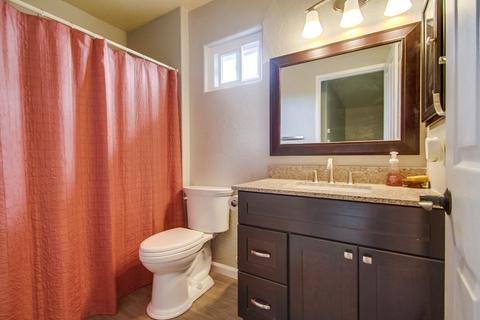 1452 Kurtz, Oceanside, CA 92054 photo 21