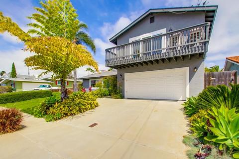 1452 Kurtz, Oceanside, CA 92054 photo 4