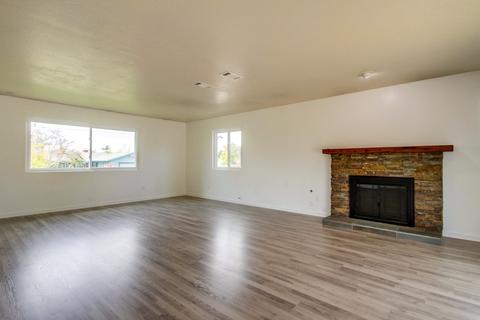 1452 Kurtz, Oceanside, CA 92054 photo 9