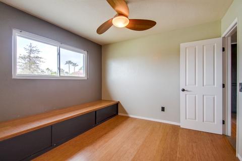 1452 Kurtz, Oceanside, CA 92054 photo 19