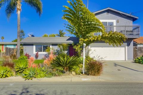 1452 Kurtz, Oceanside, CA 92054 photo 3