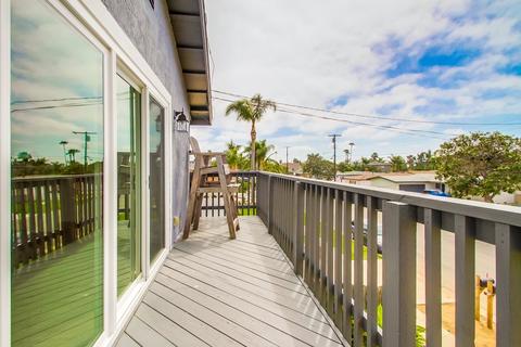 1452 Kurtz, Oceanside, CA 92054 photo 18