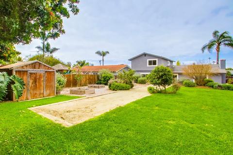 1452 Kurtz, Oceanside, CA 92054 photo 23