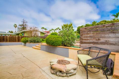 1452 Kurtz, Oceanside, CA 92054 photo 22