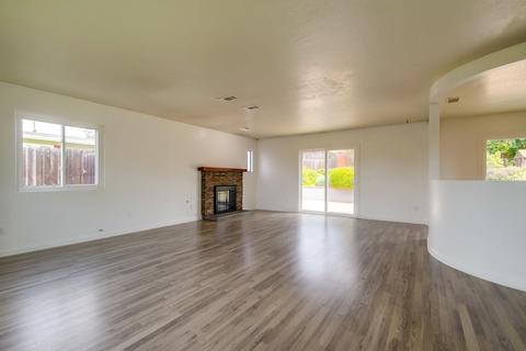 1452 Kurtz, Oceanside, CA 92054 photo 6