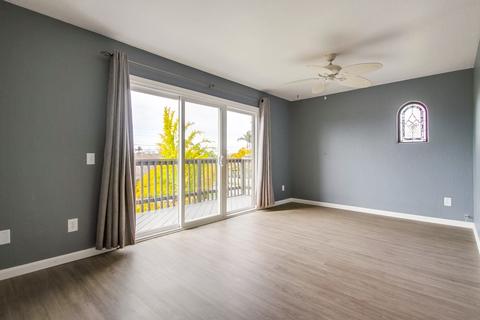 1452 Kurtz, Oceanside, CA 92054 photo 15