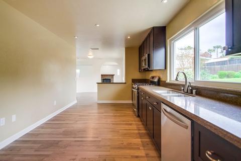1452 Kurtz, Oceanside, CA 92054 photo 13