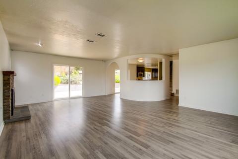 1452 Kurtz, Oceanside, CA 92054 photo 7