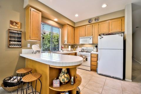 30951 Putter Cir, Temecula, CA 92591 photo 5