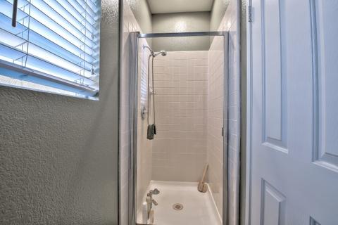 30951 Putter Cir, Temecula, CA 92591 photo 14