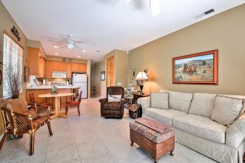 30951 Putter Cir, Temecula, CA 92591 photo 8