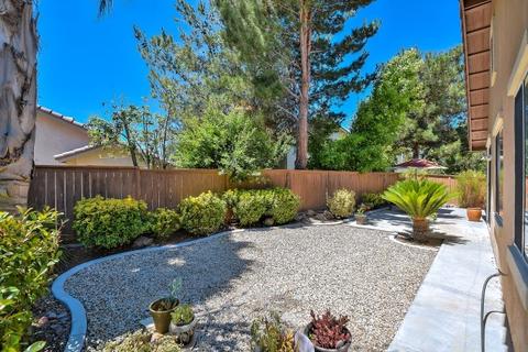 30951 Putter Cir, Temecula, CA 92591 photo 19