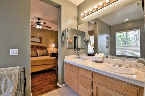 30951 Putter Cir, Temecula, CA 92591 photo 12