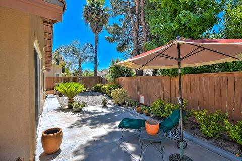30951 Putter Cir, Temecula, CA 92591 photo 20