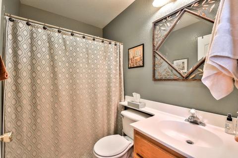 30951 Putter Cir, Temecula, CA 92591 photo 17