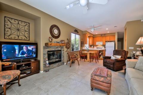 30951 Putter Cir, Temecula, CA 92591 photo 9