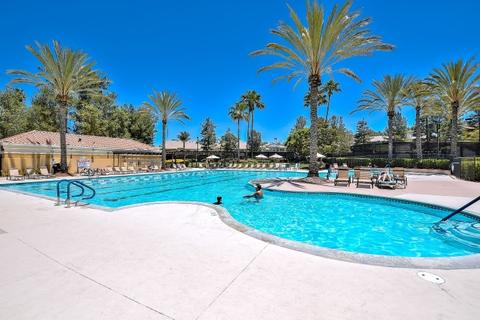 30951 Putter Cir, Temecula, CA 92591 photo 21