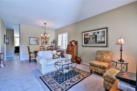 30951 Putter Cir, Temecula, CA 92591 photo 2